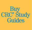 Buy CRC study guides