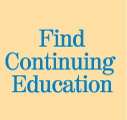 Find CE