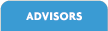 retirement advisors