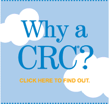 take the Retirement Readiness Profile