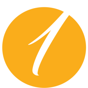 Renew Your Crc Certification Infre Org