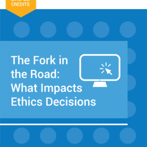 Ethics-Fork-In-The-Road-Recorded