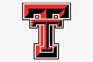 47-472080_texas-tech-university-logo-png