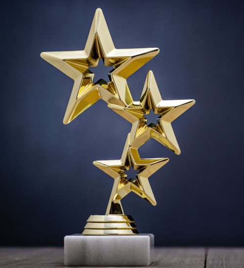 star award