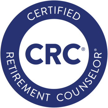 CRC_Logo_RGB_Color