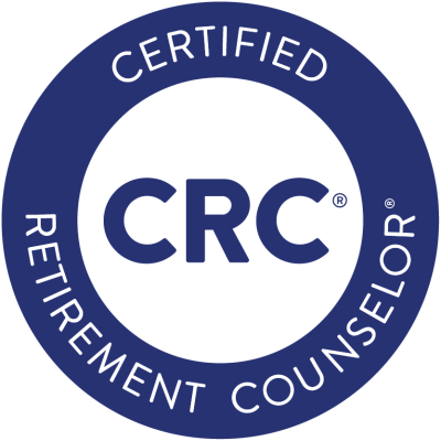 CRC_Logo_RGB_Color
