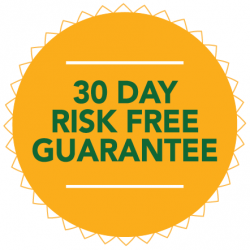 RRC30dayriskfree