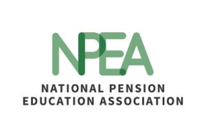npea-national-pension-education-association (1)